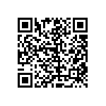 RT1206BRC07976KL QRCode