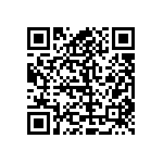 RT1206BRC079K1L QRCode