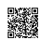 RT1206BRD0710K5L QRCode