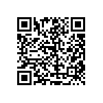 RT1206BRD07110KL QRCode