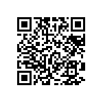 RT1206BRD07113RL QRCode