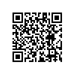 RT1206BRD07115KL QRCode