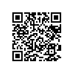 RT1206BRD0711K7L QRCode