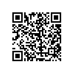 RT1206BRD07121RL QRCode