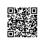 RT1206BRD07127KL QRCode