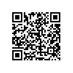 RT1206BRD0712K1L QRCode