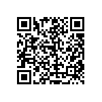 RT1206BRD07133RL QRCode