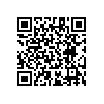 RT1206BRD07150RL QRCode