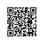 RT1206BRD07154RL QRCode