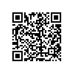 RT1206BRD0715K4L QRCode