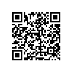 RT1206BRD0715K8L QRCode