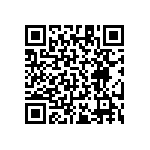 RT1206BRD0715R4L QRCode