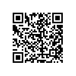 RT1206BRD07169KL QRCode