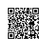 RT1206BRD0716K5L QRCode