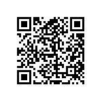 RT1206BRD0716KL QRCode