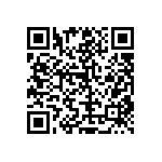 RT1206BRD0716R9L QRCode