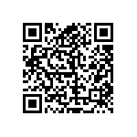 RT1206BRD0716RL QRCode