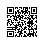 RT1206BRD07187RL QRCode