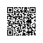 RT1206BRD0718K7L QRCode