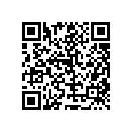 RT1206BRD0718R2L QRCode