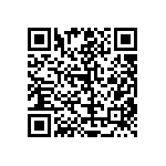 RT1206BRD071K02L QRCode