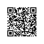 RT1206BRD071K07L QRCode