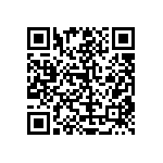 RT1206BRD071K27L QRCode