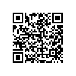 RT1206BRD071K54L QRCode