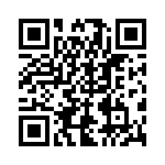 RT1206BRD071KL QRCode