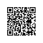 RT1206BRD071M33L QRCode