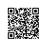 RT1206BRD071M37L QRCode