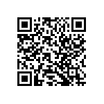 RT1206BRD071M4L QRCode