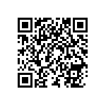 RT1206BRD071M5L QRCode