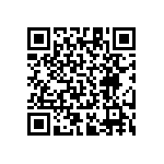 RT1206BRD07200RL QRCode