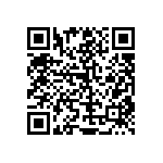 RT1206BRD0720R5L QRCode