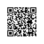 RT1206BRD07210RL QRCode