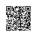 RT1206BRD07215KL QRCode