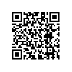 RT1206BRD0721KL QRCode