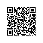 RT1206BRD07220KL QRCode