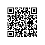 RT1206BRD07226RL QRCode