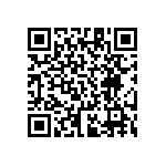 RT1206BRD07232KL QRCode