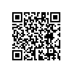 RT1206BRD07232RL QRCode