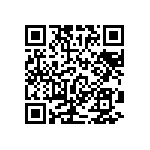 RT1206BRD07237RL QRCode