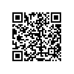 RT1206BRD0723R7L QRCode