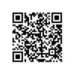 RT1206BRD07267RL QRCode