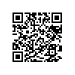 RT1206BRD07280KL QRCode