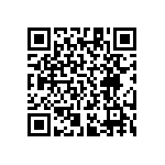 RT1206BRD072K15L QRCode