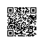 RT1206BRD072K26L QRCode