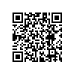 RT1206BRD072K7L QRCode