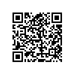 RT1206BRD072K8L QRCode